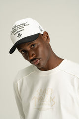 GORRA AP CROWN ORIN