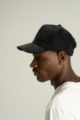 GORRA AP CROWN NAIM