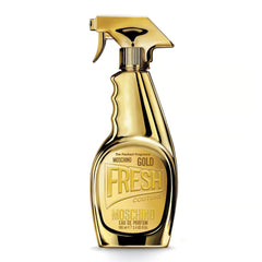 MOSCHINO FRESH DORADA 100ML